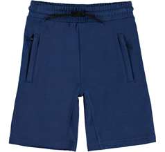 Aliases Shorts